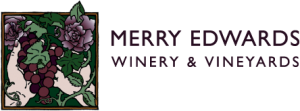 Merry Edwards logo
